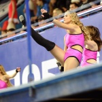 Южный Урал - СКА-Карелия