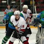 Торос - Ижсталь