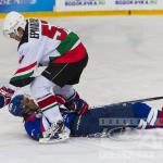 Лада - Нефтяник