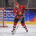 Ижсталь - Рубин