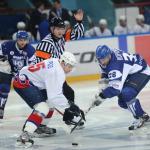 Южный Урал - Ариада-Акпарс