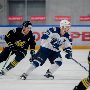 Дизель - Зауралье