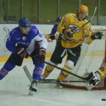 Ариада - Дизель