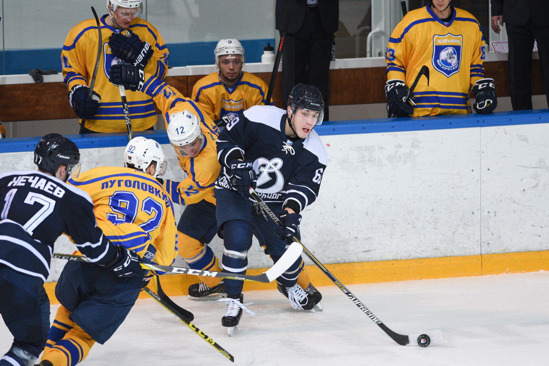 хоккей коряжма химик. хк дизель пенза история клуба. динамо санкт петербург химик прогноз. динамо санкт петербург химик прогноз. динамо санкт петербург химик прогноз.