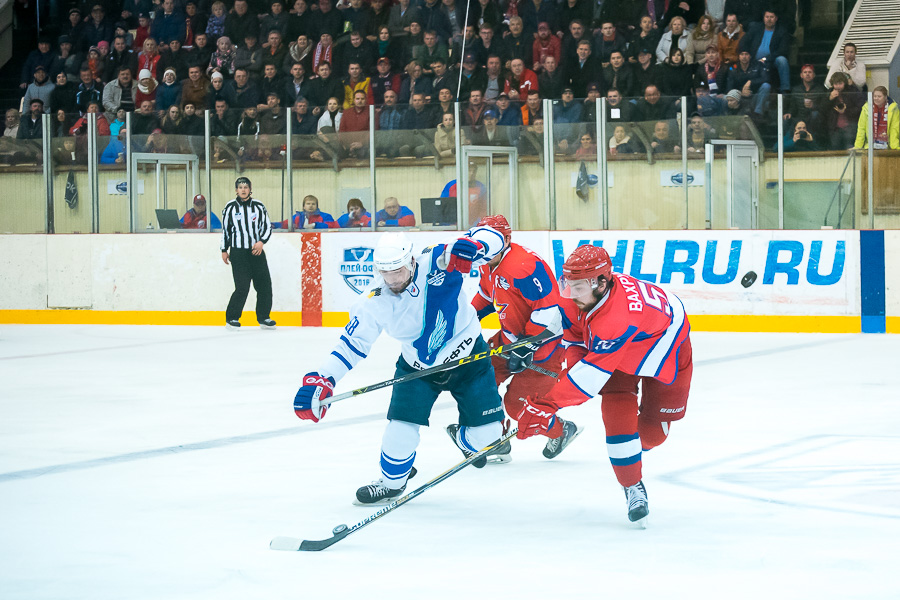 План загрузки льда ижсталь