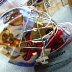 Проект. Человек в железной маске