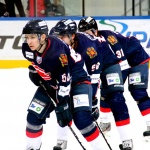 Сокол - Зауралье