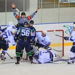 Кубань - Казцинк-Торпедо