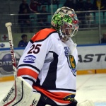 Сарыарка - Ермак