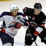 Челмет - Зауралье