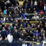 Дизель - Буран