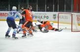 DSC_5506.jpg