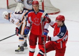 07012017_zvezda-ural_15.JPG
