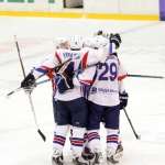 Нефтяник - Лада