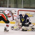 Титан - Нефтяник