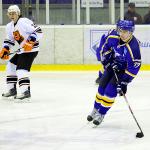 Казцинк-Торпедо - Молот-Прикамье