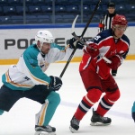 16.09.2016. Звезда - Торпедо