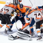 09.10.2016. СКА-Нева - Спутник