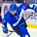 ТХК - Зауралье