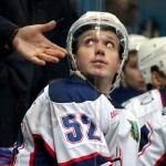 Сокол - Зауралье