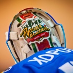 05.02.2016. ТХК - Звезда