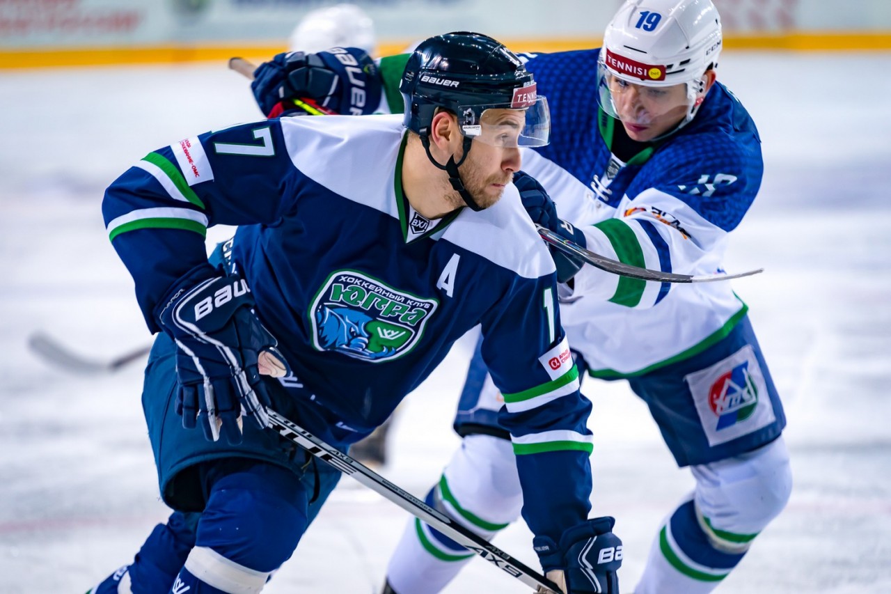 Югра 31. Югра 2005. Хк югра кхл. Югра 2. Региональные программы картинки.