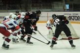 IMG_9754.JPG