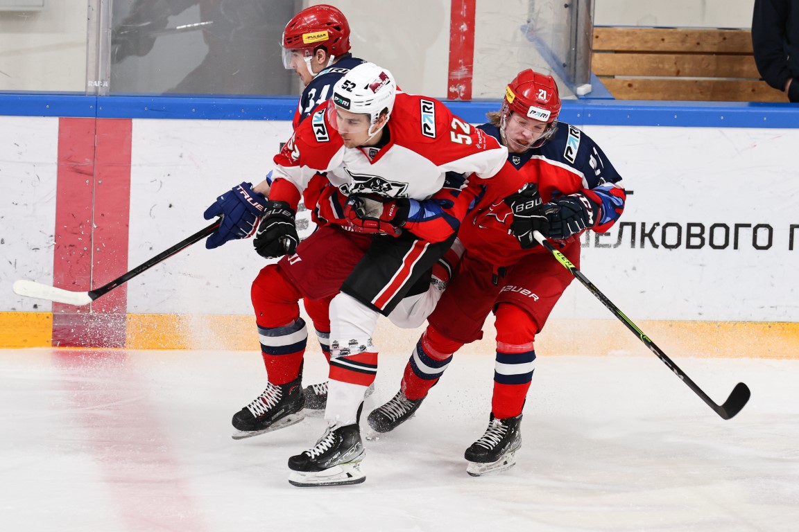 Нефтяник хоккейный клуб. Звезда нефтяник прогноз. Хоккей. Звезда нефтяник прогноз. Звезда нефтяник прогноз.