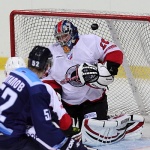 ХК ВМФ - Челмет