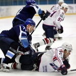 Буран - Кристалл С