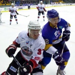 Казцинк-Торпедо - Челмет