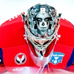 Ижсталь - Рубин