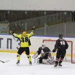 09.01.2016. Челмет - Сарыарка