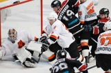 OGN_ВХЛ03122016_016.JPG