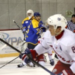 Дизель - Юность-Минск