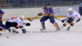 21-41-IMG_1671.JPG