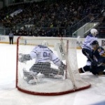 Дизель - Динамо