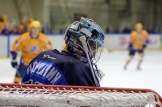 IMG_4816.JPG