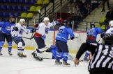 IMG_5789.JPG