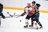 Dinamo-Sputnik_25-10-2016_023.jpg
