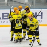 Динамо Бшх - Сарыарка