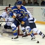 Дизель - Казцинк-Торпедо