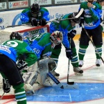 Торос - Дизель