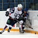 Динамо Бшх - Южный Урал