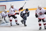 DinamoSPb-Chelmet_11-12-2016_039.JPG