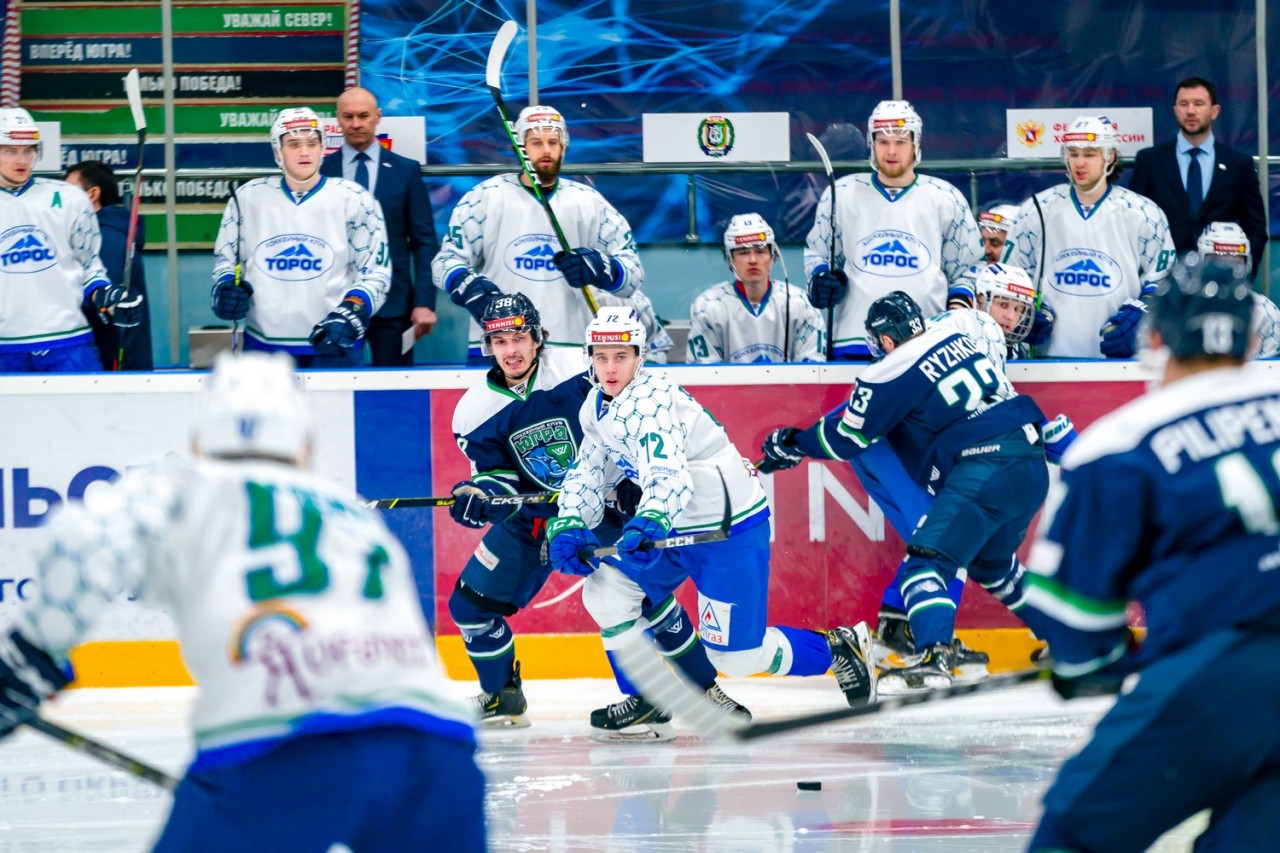 2022 год какое спортивное событие в югре. День физкультурника в хмао. Динамо-ло газпром-югра. 2022 год какое спортивное событие в югре. Лыжные гонки в ханты мансийске.