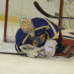 633 04.02.2018 Дизель - ЦСК ВВС - 5:3