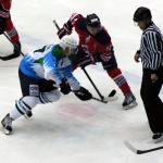 Зауралье - Торос