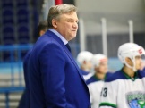 ALI-Bars-Yugra-190210_0244.JPG