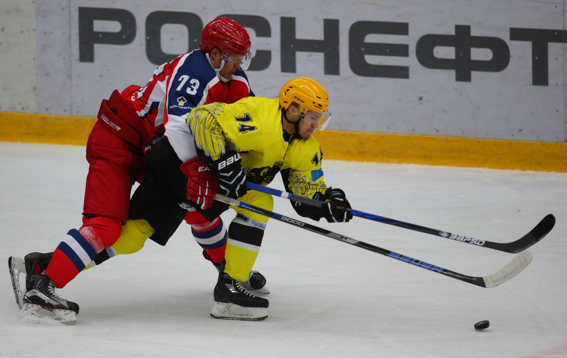 Всепроспорт